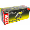 Болгарка (УШМ) Ryobi RAG800-125G 5133002491